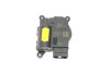 Фото 6 - моторчик заслонки пічки VW Caddy IV 1.0-2.0 TSI/TDI 15- Valeo 715276 Моторчик заслонки пічки VW Caddy IV 1.0-2.0 TSI/TDI 15- Valeo 715276 (фото 6)