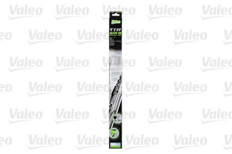 Щетка стеклоочистителя 600 мм (24\'\') Valeo 728826