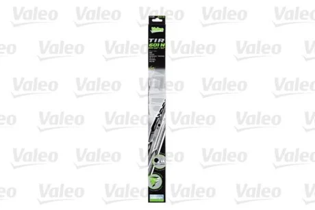 Щетка стеклоочистителя 600 мм (24\'\') Valeo 728826