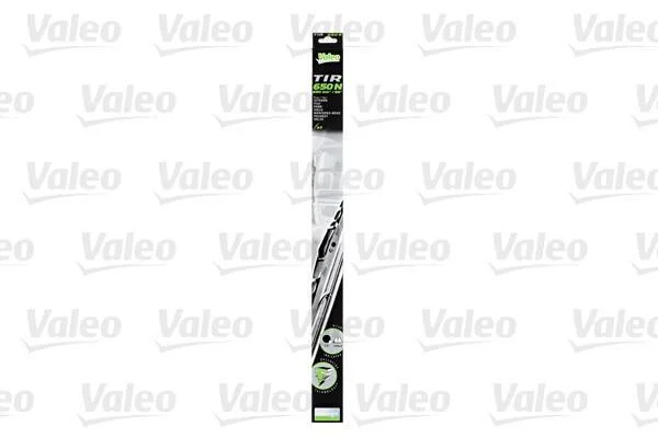 Щетка стеклоочистителя 650 мм (26\'\') Valeo 728827 (фото 1)