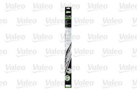 Щетка стеклоочистителя 650 мм (26\'\') Valeo 728827