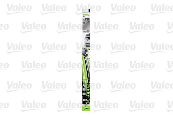 Щетка стеклоочистителя 700 мм (28\'\') Valeo 728970 (фото 1)