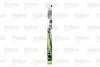 Щетка стеклоочистителя 700 мм (28\'\') Valeo 728970 (фото 1)