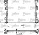 Радиатор охлаждения двигателя Valeo 731166 (фото 1)