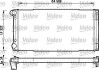 Радиатор охлаждения двигателя Valeo 732913 (фото 1)