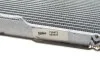 Радіатор охолодження Audi A4/A5/A6/Q3/Q5 1.4-3.0d 07- Valeo 735472 (фото 4)
