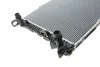 Радіатор охолодження Audi A4/A5/A6/Q3/Q5 1.4-3.0d 07- Valeo 735472 (фото 8)