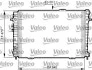 Радиатор охлаждения двигателя Valeo 735507 (фото 1)