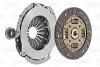 Комплект сцепления Valeo 786002 (фото 2)