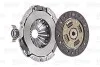 Комплект сцепления Valeo 786003 (фото 2)