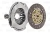 Комплект сцепления Valeo 786004 (фото 3)