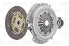 Комплект сцепления Valeo 786006 (фото 1)