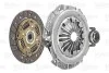 Комплект сцепления Valeo 786014 (фото 1)