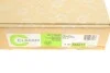 Комплект зчеплення Ford Fiesta/Mazda 121 95-08 (d=180mm) Valeo 786017 (фото 9)