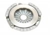 Комплект зчеплення Ford Fiesta/Mazda 121 95-08 (d=180mm) Valeo 786017 (фото 4)