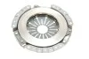 Комплект зчеплення Ford Fiesta/Mazda 121 95-08 (d=180mm) Valeo 786017 (фото 2)
