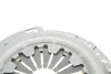 Комплект зчеплення Ford Fiesta/Mazda 121 95-08 (d=180mm) Valeo 786017 (фото 3)