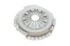 Комплект зчеплення Ford Fiesta/Mazda 121 95-08 (d=180mm) Valeo 786017 (фото 4)