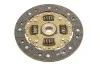 Комплект зчеплення Ford Fiesta/Mazda 121 95-08 (d=180mm) Valeo 786017 (фото 5)