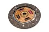 Комплект зчеплення Citroen Saxo/Xsara/Peugeot 106/206/306 1.0-1.4 96- (d=180mm) (+вижимний) z=18 Valeo 786022 (фото 3)