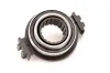 Комплект зчеплення Citroen Saxo/Xsara/Peugeot 106/206/306 1.0-1.4 96- (d=180mm) (+вижимний) z=18 Valeo 786022 (фото 4)