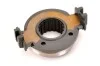 Комплект зчеплення Citroen Saxo/Xsara/Peugeot 106/206/306 1.0-1.4 96- (d=180mm) (+вижимний) z=18 Valeo 786022 (фото 5)