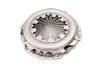 Комплект зчеплення Citroen Saxo/Xsara/Peugeot 106/206/306 1.0-1.4 96- (d=180mm) (+вижимний) z=18 Valeo 786022 (фото 6)