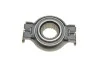 Комплект зчеплення VW Polo 1.0-1.4 85-01 (d=201mm) (+выжимной) Valeo 786030 (фото 6)