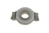 Комплект зчеплення VW Polo 1.0-1.4 85-01 (d=201mm) (+выжимной) Valeo 786030 (фото 7)