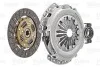 Комплект зчеплення VW Caddy II 1.4i 95-04 (d=200mm) (+вижимний) Valeo 786032 (фото 3)