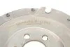 Комплект зчеплення VW Caddy I 82-92 (d=210mm) Valeo 786043 (фото 3)