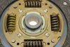 Комплект зчеплення VW Caddy I 82-92 (d=210mm) Valeo 786043 (фото 6)