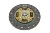 Комплект зчеплення VW Caddy I 82-92 (d=210mm) Valeo 786043 (фото 7)
