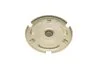 Комплект зчеплення VW Caddy I 82-92 (d=210mm) Valeo 786043 (фото 8)