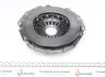 Комплект зчеплення VW T4 2.4D 90-98 (+вижимний) d=228mm (z=28) Valeo 786047 (фото 5)