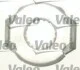 Комплект сцепления Valeo 801095 (фото 2)