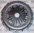Комплект сцепления Valeo 801124