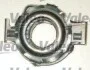 Комплект сцепления Valeo 801126 (фото 2)