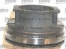 Комплект сцепления Valeo 801169 (фото 2)