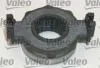 Комплект сцепления Valeo 801256 (фото 3)