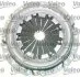 Комплект сцепления Valeo 801258 (фото 2)