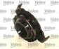 Комплект сцепления Valeo 801294 (фото 2)