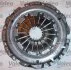 Комплект сцепления Valeo 801358 (фото 2)