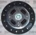 Комплект сцепления Valeo 801358 (фото 4)