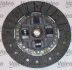 Комплект сцепления Valeo 801374 (фото 3)