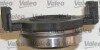 Комплект сцепления Valeo 801418 (фото 2)