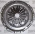 Комплект сцепления Valeo 801446 (фото 1)