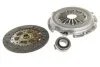 Комплект сцепления Valeo 801465 (фото 1)