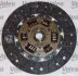 Комплект сцепления Valeo 801474 (фото 3)