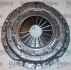 Комплект сцепления Valeo 801484 (фото 1)